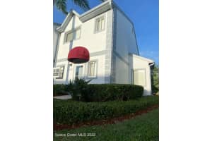 446 N Seaport Boulevard T143, Cape Canaveral