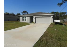 690 San Filippo Drive Se, Palm Bay
