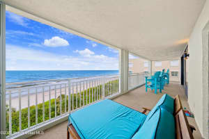 2835 Highway A1a N 504, Indialantic