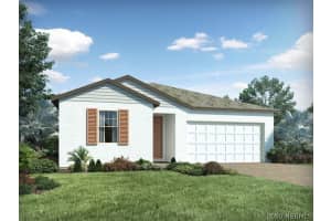 1030 S Orlando Avenue, Cocoa Beach 1030 S Orlando Avenue, Cocoa Beach