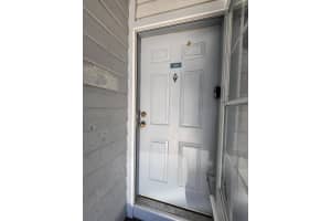 7430 N Highway 1, 201, Cocoa