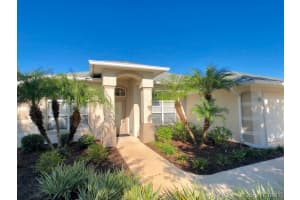 3120 S Courtenay Parkway, Merritt Island