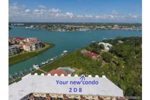 751 Airoso Road Se, Palm Bay 751 Airoso Road Se, Palm Bay