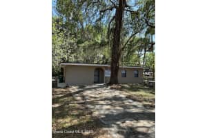 1125 Old Dixie Highway, Titusville