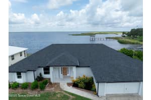 855 Cliftons Cove Court, Cocoa
