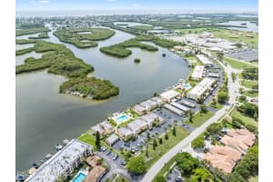 1727 Minutemen Causeway, 108, Cocoa Beach