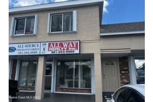 1692 Aurora Road, Melbourne