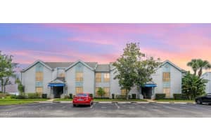 7020 N Highway 1 Ee-202, Cocoa