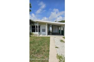 242 N Brevard Avenue, Cocoa Beach