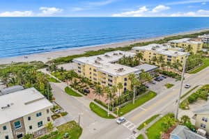 1 Eighth Avenue, 1201, Indialantic