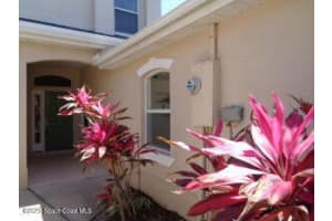 524 Mcguire Boulevard, Indian Harbour Beach