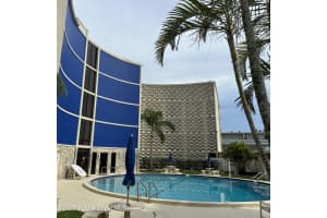 4850 Ocean Beach Boulevard, 505, Cocoa Beach