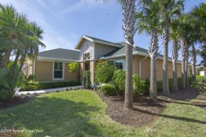 4307 Baseline Drive, Vero Beach
