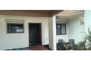 1611 Minutemen Causeway, 111, Cocoa Beach