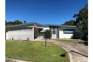 1159 Bonita Court Ne, Palm Bay