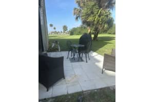 2801 Sand Trap Lane, 1-a, Melbourne
