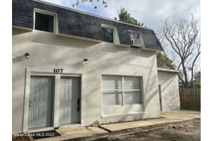 107 Woodland Drive, C, Melbourne