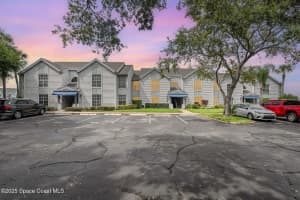 7060 N Highway 1, Unit Aa-201, Cocoa