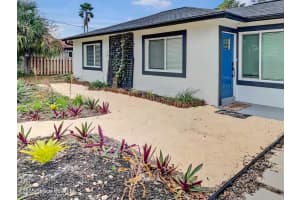 710 Orange Blossom Drive, Melbourne