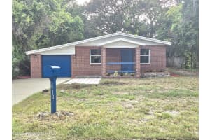 618 Aurora Street, South Daytona