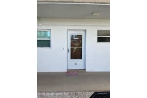 725 Port Malabar Boulevard Ne, 104, Palm Bay 725 Port Malabar Boulevard Ne, 104, Palm Bay