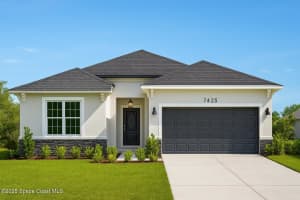7425 Henry Avenue, Melbourne