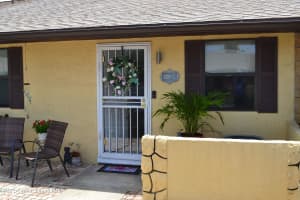 1289 Cheney Highway, C, Titusville
