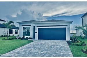 8538 Rocard Court, Melbourne