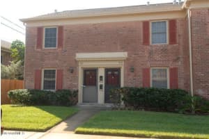 911 N Colonial Court, Indian Harbour Beach