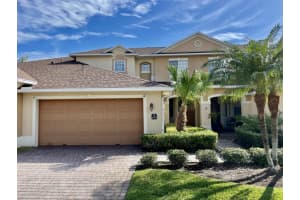 5757 Tamarac Drive, Melbourne