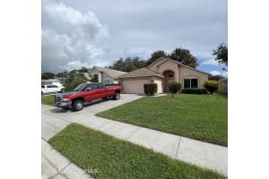 2540 Alicia Lane, Melbourne