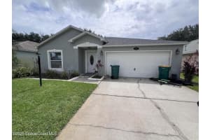 3685 Grand Meadows Boulevard, Melbourne