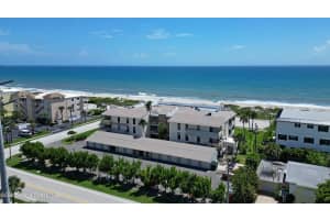 700 Wavecrest Avenue, 102, Indialantic