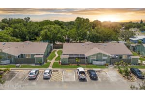 1929 Quail Ridge Court, 1304, Cocoa