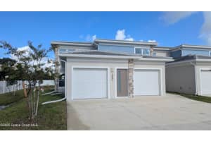 1605 Par Street Ne 3201, Palm Bay