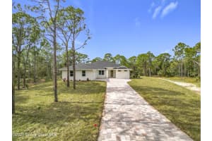 6110 Brabrook Avenue, Grant