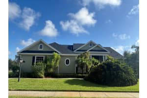 1707 Sienna Drive, Melbourne