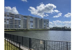 134 Starboard Lane, 303, Merritt Island