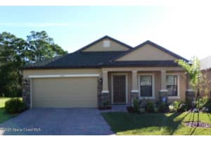 5214 Brilliance Circle, Cocoa