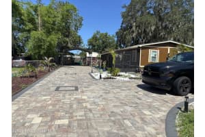 1515 Seneca Drive, N/a, Melbourne