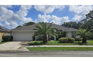 4468 Lady Hawk Way, Melbourne