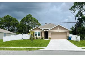 1570 San Filippo Drive Se, Palm Bay