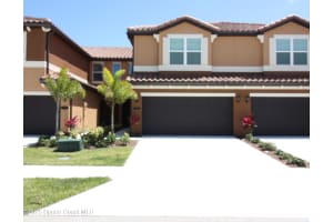 77 Montecito Drive, Satellite Beach