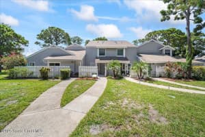 705 Players Court, Melbourne