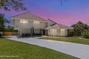 3078 Rio Baya N, Melbourne