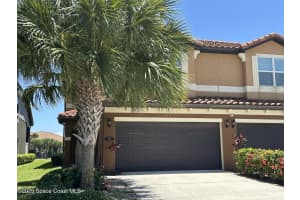 85 Redondo Drive, Satellite Beach 85 Redondo Drive, Satellite Beach