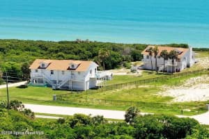 8517 S Hwy A1a, Melbourne Beach