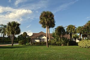 285 Utopia Circle, Merritt Island