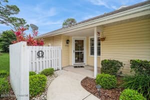 739 Players Court, Melbourne