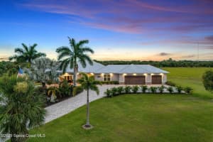 2141 Madden Avenue Sw, Palm Bay